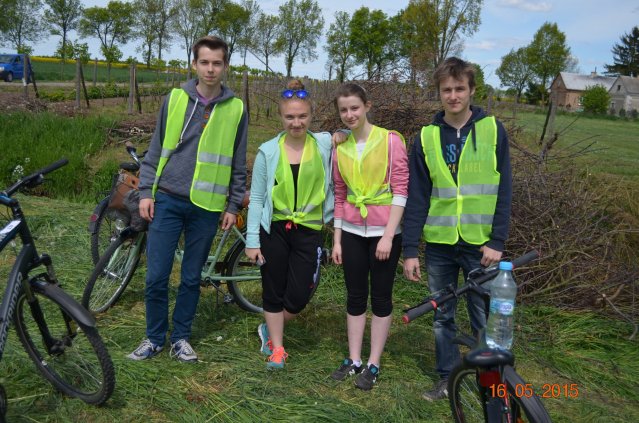 marsz g 2015 303 kopiowanie